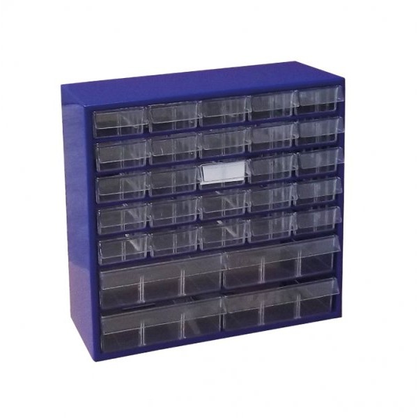 JVS PRODUKT Fiokice - Klaseri K-29S