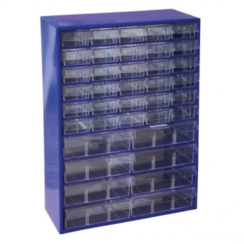 JVS PRODUKT Fiokice - Klaseri K-38V