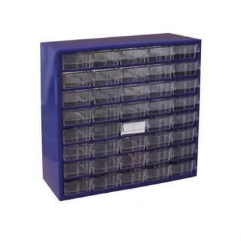 JVS PRODUKT Fiokice - Klaseri K-40S