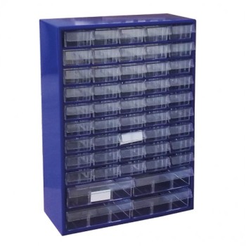 JVS PRODUKT Fiokice - Klaseri K-49V