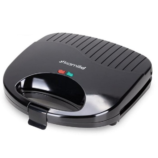 KAMILLE 6715 Električni gril