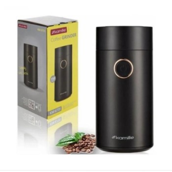 KAMILLE 6731- Mlin za kafu 150W
