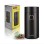 KAMILLE 6731- Mlin za kafu 150W