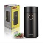 KAMILLE 6731- Mlin za kafu 150W