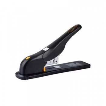 KANEX Heftalica FL-12M20 200l