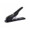 KANEX Heftalica FL-12M20 200l