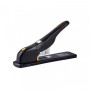 KANEX Heftalica FL-12M20 200l