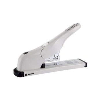 KANEX Heftalica Kanex FL-12M15 140 l