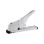 KANEX Heftalica Kanex FL-12M15 140 l