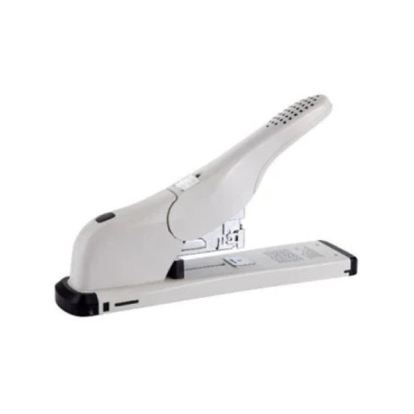 KANEX Heftalica Kanex FL-12M15 140 l