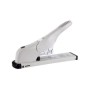 KANEX Heftalica Kanex FL-12M15 140 l