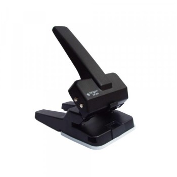 KANGARO DP-800 Bušač papira