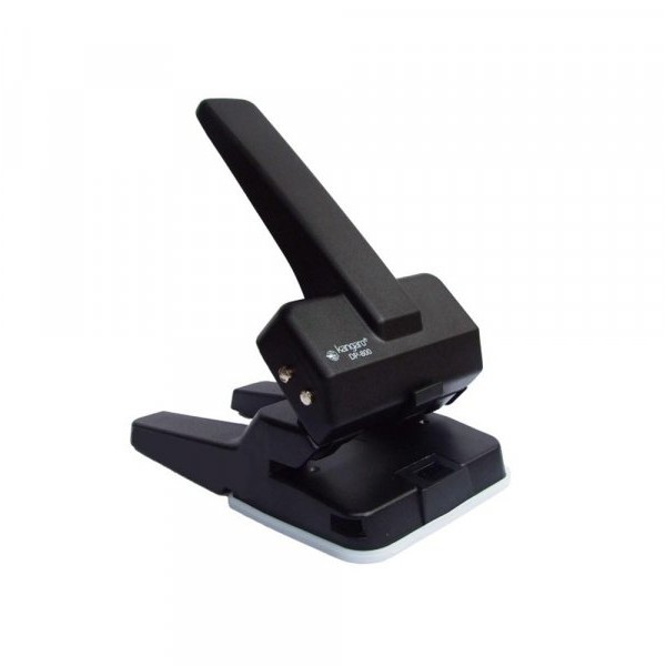 KANGARO DP-800 Bušač papira