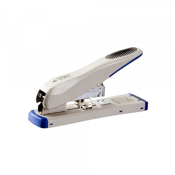 KANGARO DS-23S13QL Heftalica