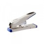 KANGARO DS-23S13QL Heftalica