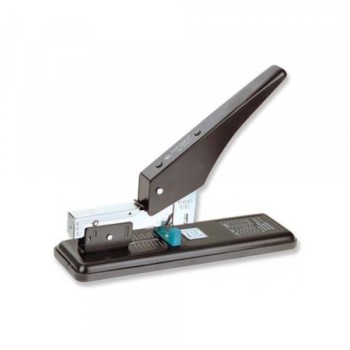KANGARO Heftalica HD-23S13 /do 100 lista/