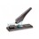 KANGARO Heftalica HD-23S13 /do 100 lista/