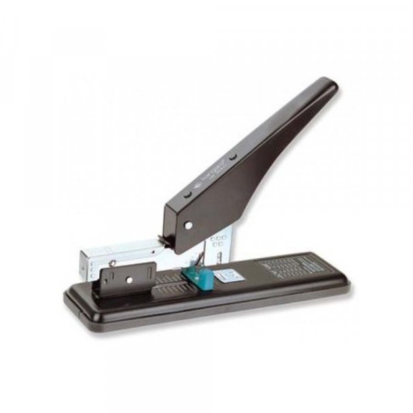 KANGARO Heftalica HD-23S13 /do 100 lista/