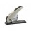 KANGARO Heftalica LE-23S13QL /do 100 lista/
