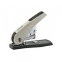 KANGARO Heftalica LE-23S13QL /do 100 lista/