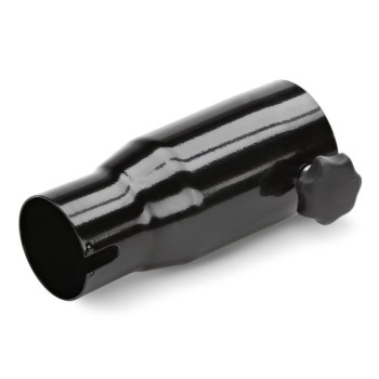 KARCHER 002 Reducir DN70 na DN50