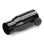 KARCHER 002 Reducir DN70 na DN50