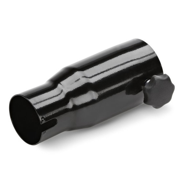 KARCHER 002 Reducir DN70 na DN50