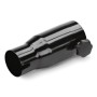 KARCHER 002 Reducir DN70 na DN50