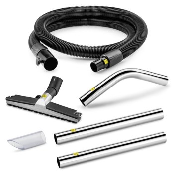 KARCHER 004 Floor Cleaning Kit cond. Advanced DN50