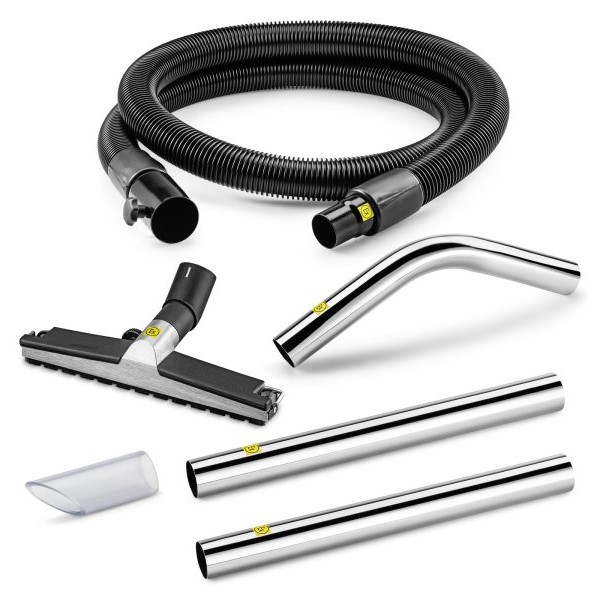 KARCHER 004 Floor Cleaning Kit cond. Advanced DN50