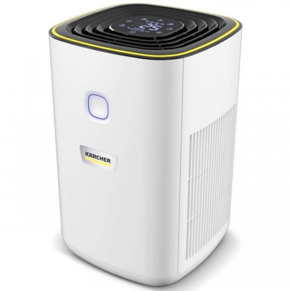 KARCHER AF 20 Prečišćivač vazduha