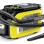 KARCHER Akumulatorski uređaj za dubinsko pranje SE 3-18 Compact (110300847)