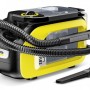 KARCHER Akumulatorski uređaj za dubinsko pranje SE 3-18 Compact (110300847)