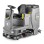 KARCHER B 110 R Bp Pack 170Ah+Dose+D75, 1.161-420.0