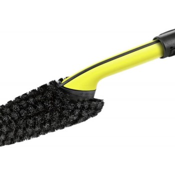 KARCHER Četka za felne