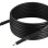 KARCHER Crevo visokog pritiska K5 C (110300447)
