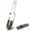 KARCHER CVH 2-4 Ručni usisivač