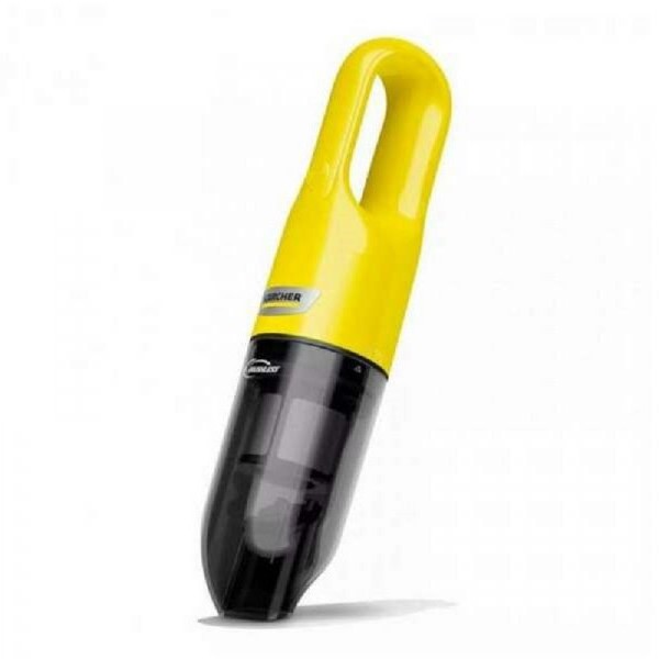 KARCHER CVH 2 Bežični ručni usisivač