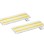 KARCHER EasyFix Mikrofiber univerzalna podna obloga