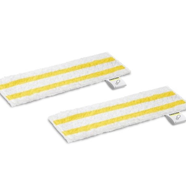 KARCHER EasyFix Mikrofiber univerzalna podna obloga