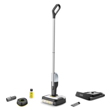 KARCHER FC 2-4 Battery Set Akumulatorski čistač tvrdih podova