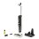 KARCHER FCV 4 Štapni usisivač