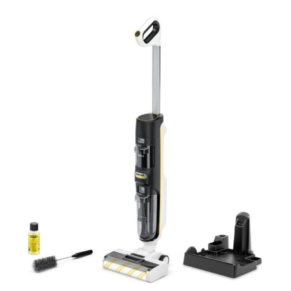 KARCHER FCV 4 Štapni usisivač