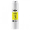 KARCHER Filter za prečišćivač za vodu Hy-Protect WPC 1
