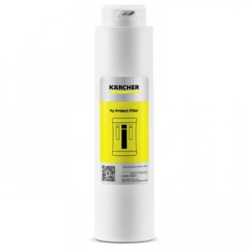 KARCHER Filter za prečišćivač za vodu Hy-Protect WPC 1