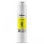 KARCHER Filter za prečišćivač za vodu Hy-Protect WPC 1
