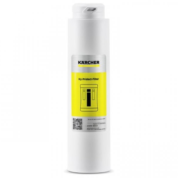 KARCHER Filter za prečišćivač za vodu Hy-Protect WPC 1