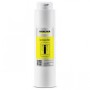 KARCHER Filter za prečišćivač za vodu Hy-Protect WPC 1