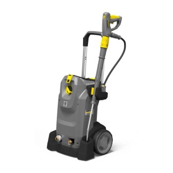KARCHER HD 8/18-4 M Plus perac visokog pritiska