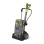 KARCHER HD 8/18-4 M Plus perac visokog pritiska